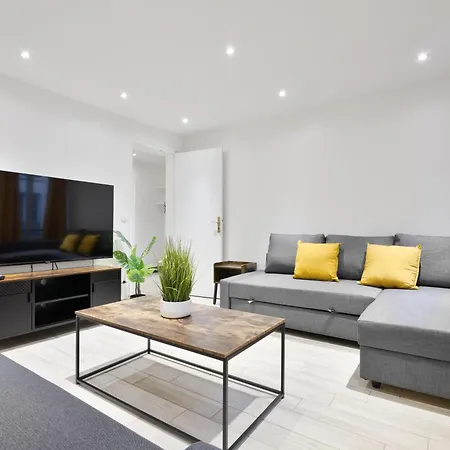 Heart Of Paris - 2Br - 6P - Le Marais 8 Free Netflix Apartment Exterior photo